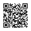 Mã QR