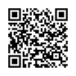 kod QR