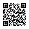 QR-koda