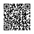 QR-koda