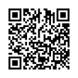 QR-koda