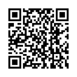 QR Kodea