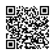 QR kȏd