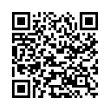 QR-koda