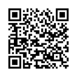 Mã QR