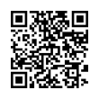 QR Kodea