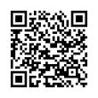 Cód QR