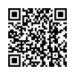 Codi QR