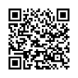 QR-koda