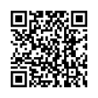 Côd QR