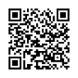 Côd QR