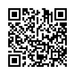 QR Kodea