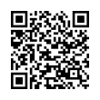 QR-koda