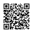Côd QR