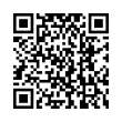 Cód QR