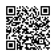 Cód QR