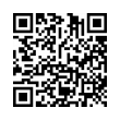 QR kȏd