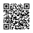 Κώδικας QR