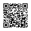QR-koda