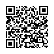 QR-koda