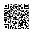 Mã QR