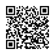QR kȏd