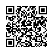 Cód QR