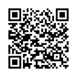 Codi QR