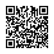 Mã QR