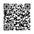 Mã QR