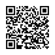 QR kȏd