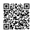 QR Kodea
