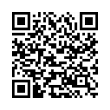 QR kȏd