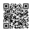 QR kȏd