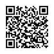 Mã QR