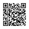 QR kȏd