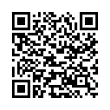 QR kȏd