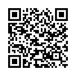 Cód QR