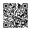 Côd QR