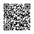 QR-koda