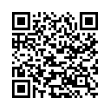 QR kȏd
