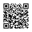 QR-koda