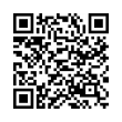 Codi QR