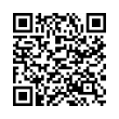 Codi QR