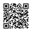 Codi QR
