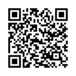 QR kȏd