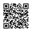 QR-koda