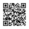 Cód QR