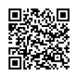 QR Code (код быстрого отклика)