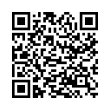 QR կոդ